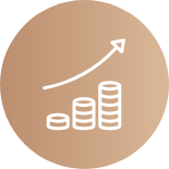 Optimisation fiscale