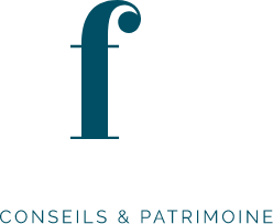 FANDALOR